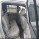 5FNYF48569B033561 2009 Honda Pilot Ex-L auction photo thumbnail 8