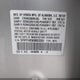 5FNYF48569B033561 2009 Honda Pilot Ex-L auction photo thumbnail 9