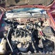 3N1CB51D56L482601 2006 Nissan Sentra 1.8S auction photo thumbnail 10