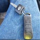 3N1CB51D56L482601 2006 Nissan Sentra 1.8S auction photo thumbnail 11