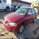 3N1CB51D56L482601 2006 Nissan Sentra 1.8S auction photo thumbnail 2