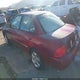 3N1CB51D56L482601 2006 Nissan Sentra 1.8S auction photo thumbnail 3