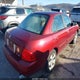 3N1CB51D56L482601 2006 Nissan Sentra 1.8S auction photo thumbnail 4