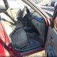3N1CB51D56L482601 2006 Nissan Sentra 1.8S auction photo thumbnail 5