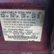 3N1CB51D56L482601 2006 Nissan Sentra 1.8S auction photo thumbnail 9