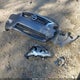 1N4AL3APXEC123065 2014 Nissan Altima 2.5 Sv auction photo thumbnail 12