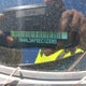 1N4AL3APXEC123065 2014 Nissan Altima 2.5 Sv auction photo thumbnail 18
