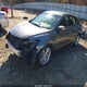 1N4AL3APXEC123065 2014 Nissan Altima 2.5 Sv auction photo thumbnail 2