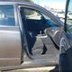 1N4AL3APXEC123065 2014 Nissan Altima 2.5 Sv auction photo thumbnail 5
