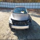 1N4AL3APXEC123065 2014 Nissan Altima 2.5 Sv auction photo thumbnail 6
