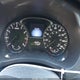 1N4AL3APXEC123065 2014 Nissan Altima 2.5 Sv auction photo thumbnail 7