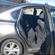 1N4AL3APXEC123065 2014 Nissan Altima 2.5 Sv auction photo thumbnail 8