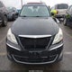 KMHGC4DD5DU221632 2013 Hyundai Genesis 3.8 auction photo thumbnail 12