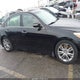 KMHGC4DD5DU221632 2013 Hyundai Genesis 3.8 auction photo thumbnail 13