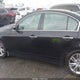 KMHGC4DD5DU221632 2013 Hyundai Genesis 3.8 auction photo thumbnail 14