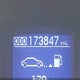 KMHGC4DD5DU221632 2013 Hyundai Genesis 3.8 auction photo thumbnail 15