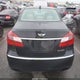 KMHGC4DD5DU221632 2013 Hyundai Genesis 3.8 auction photo thumbnail 16