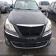 KMHGC4DD5DU221632 2013 Hyundai Genesis 3.8 auction photo thumbnail 17