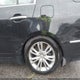 KMHGC4DD5DU221632 2013 Hyundai Genesis 3.8 auction photo thumbnail 19