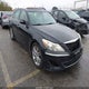 KMHGC4DD5DU221632 2013 Hyundai Genesis 3.8 auction photo thumbnail 1