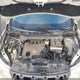 JN8AE2KP4C9040744 2012 Nissan Quest S auction photo thumbnail 10