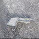 JN8AE2KP4C9040744 2012 Nissan Quest S auction photo thumbnail 12