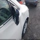 JN8AE2KP4C9040744 2012 Nissan Quest S auction photo thumbnail 13