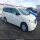 JN8AE2KP4C9040744 2012 Nissan Quest S auction photo thumbnail 1
