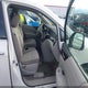 JN8AE2KP4C9040744 2012 Nissan Quest S auction photo thumbnail 5