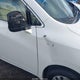 JN8AE2KP4C9040744 2012 Nissan Quest S auction photo thumbnail 6