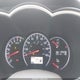 JN8AE2KP4C9040744 2012 Nissan Quest S auction photo thumbnail 7