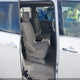 JN8AE2KP4C9040744 2012 Nissan Quest S auction photo thumbnail 8
