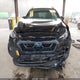4S4GUHU69R3743375 2024 Subaru Crosstrek Wilderness auction photo thumbnail 13