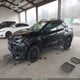 4S4GUHU69R3743375 2024 Subaru Crosstrek Wilderness auction photo thumbnail 2