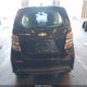 1G1JD6SB4H4138955 2017 Chevrolet Sonic Lt Auto auction photo thumbnail 16