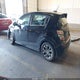 1G1JD6SB4H4138955 2017 Chevrolet Sonic Lt Auto auction photo thumbnail 3