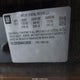 1G1JD6SB4H4138955 2017 Chevrolet Sonic Lt Auto auction photo thumbnail 9