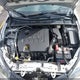2T1BURHEXHC797649 2017 Toyota Corolla Xle auction photo thumbnail 10
