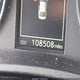 2T1BURHEXHC797649 2017 Toyota Corolla Xle auction photo thumbnail 15