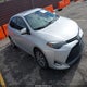 2T1BURHEXHC797649 2017 Toyota Corolla Xle auction photo thumbnail 1