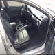 2T1BURHEXHC797649 2017 Toyota Corolla Xle auction photo thumbnail 5