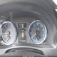 2T1BURHEXHC797649 2017 Toyota Corolla Xle auction photo thumbnail 7