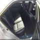 2T1BURHEXHC797649 2017 Toyota Corolla Xle auction photo thumbnail 8