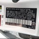 2T1BURHEXHC797649 2017 Toyota Corolla Xle auction photo thumbnail 9
