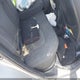 KM8JT3AC6AU095904 2010 Hyundai Tucson Gls auction photo thumbnail 12