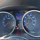 KM8JT3AC6AU095904 2010 Hyundai Tucson Gls auction photo thumbnail 7