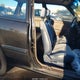 2HGED6344LH557149 1990 Honda Civic auction photo thumbnail 5
