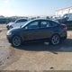 3FA6P0CD0LR206868 2020 Ford Fusion Sel auction photo thumbnail 14