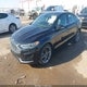 3FA6P0CD0LR206868 2020 Ford Fusion Sel auction photo thumbnail 2