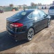 3FA6P0CD0LR206868 2020 Ford Fusion Sel auction photo thumbnail 4